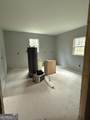 515 Hillside Way - Photo 9