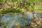 500 Big Sky Trail - Photo 10