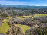 500 Big Sky Trail - Photo 13