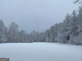 500 Big Sky Trail - Photo 19