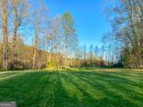 500 Big Sky Trail - Photo 2
