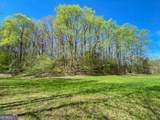 500 Big Sky Trail - Photo 21