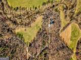 500 Big Sky Trail - Photo 3