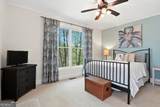 500 Big Sky Trail - Photo 42