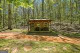 500 Big Sky Trail - Photo 7