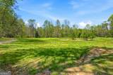 500 Big Sky Trail - Photo 9
