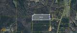 0 Joe Brown Drive - Photo 1