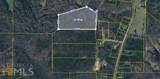 0 Joe Brown Drive - Photo 1