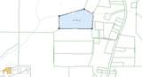 0 Joe Brown Drive - Photo 2