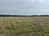 1309 Jarrell Pond Road - Photo 1