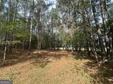 1309 Jarrell Pond Road - Photo 10