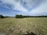1309 Jarrell Pond Road - Photo 12