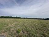 1309 Jarrell Pond Road - Photo 13