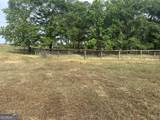 1309 Jarrell Pond Road - Photo 15