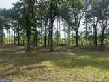 1309 Jarrell Pond Road - Photo 16