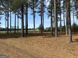 1309 Jarrell Pond Road - Photo 18
