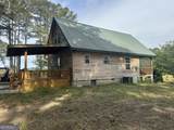 1309 Jarrell Pond Road - Photo 20