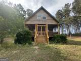 1309 Jarrell Pond Road - Photo 21