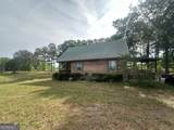 1309 Jarrell Pond Road - Photo 22