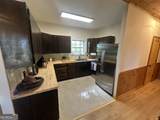 1309 Jarrell Pond Road - Photo 23