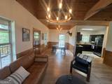 1309 Jarrell Pond Road - Photo 24