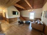 1309 Jarrell Pond Road - Photo 25