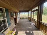 1309 Jarrell Pond Road - Photo 26