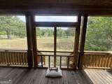 1309 Jarrell Pond Road - Photo 27