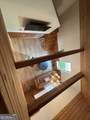 1309 Jarrell Pond Road - Photo 28