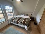 1309 Jarrell Pond Road - Photo 31