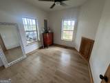 1309 Jarrell Pond Road - Photo 33
