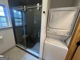 1309 Jarrell Pond Road - Photo 35