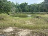 1309 Jarrell Pond Road - Photo 36