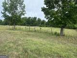 1309 Jarrell Pond Road - Photo 37