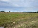 1309 Jarrell Pond Road - Photo 38