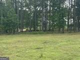 1309 Jarrell Pond Road - Photo 39