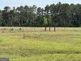 1309 Jarrell Pond Road - Photo 4