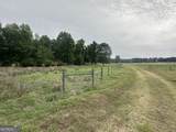 1309 Jarrell Pond Road - Photo 40