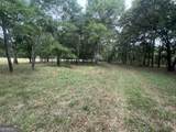 1309 Jarrell Pond Road - Photo 41