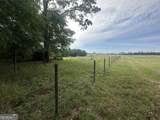 1309 Jarrell Pond Road - Photo 42