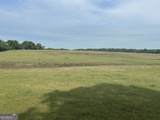 1309 Jarrell Pond Road - Photo 5