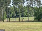 1309 Jarrell Pond Road - Photo 6
