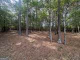 1309 Jarrell Pond Road - Photo 7