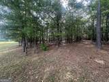 1309 Jarrell Pond Road - Photo 8