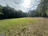 1309 Jarrell Pond Road - Photo 9