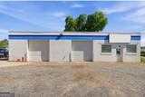 1693 52 Alt Highway - Photo 1