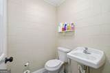 1693 52 Alt Highway - Photo 10