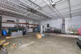 1693 52 Alt Highway - Photo 11