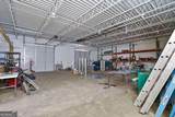 1693 52 Alt Highway - Photo 12