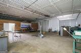 1693 52 Alt Highway - Photo 13